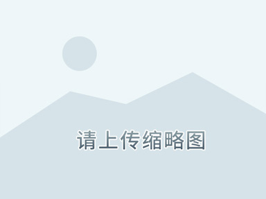 蘇州市吳中區(qū)區(qū)委常委、區(qū)紀委書記、區(qū)監(jiān)察委員會主任徐華東一行深入小優(yōu)科技走訪調(diào)研